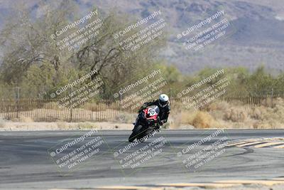 media/Apr-20-2025-CVMA (Sun) [[39090e8767]]/Race 2-Supersport Middleweight/
